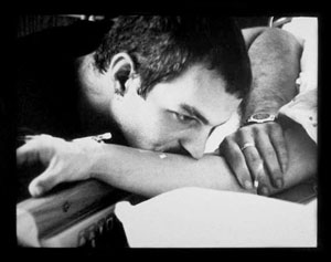 Entrance-pg10.jpg (17417 bytes)