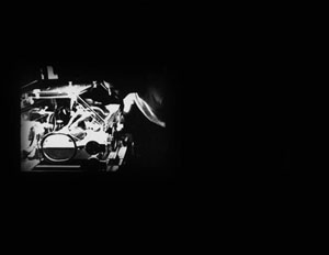 Entrance-pg12.jpg (7917 bytes)