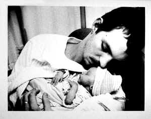 Entrance-pg14.jpg (21082 bytes)