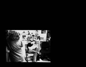 Entrance-pg15.jpg (10851 bytes)