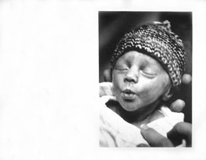 Entrance-pg16.jpg (12673 bytes)