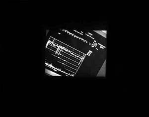 entrance pg20.jpg (7968 bytes)