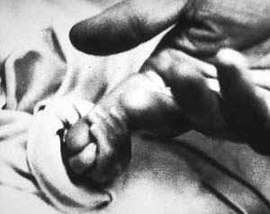 entrance pg21.jpg (14716 bytes)