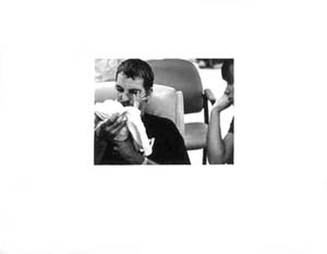 entrance pg22.jpg (7198 bytes)