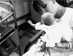 entrance pg23.jpg (17077 bytes)