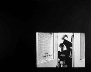 entrance pg 24.jpg (8504 bytes)