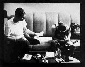 entrance pg25.jpg (17102 bytes)