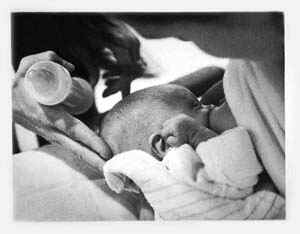 entrance pg26.jpg (14045 bytes)