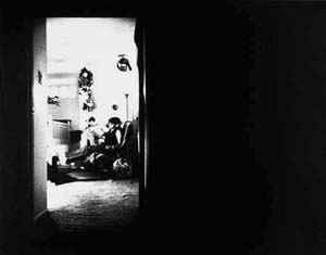 entrance pg27.jpg (8704 bytes)