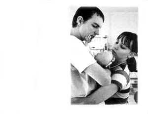 entrance pg30.jpg (10255 bytes)