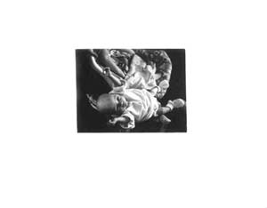 entrance pg31.jpg (7099 bytes)