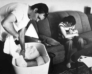 entrance pg32.jpg (17446 bytes)