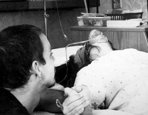 Entrance-pg4.jpg (19285 bytes)