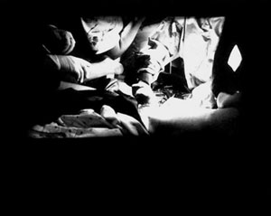 Entrance-pg5.jpg (13617 bytes)