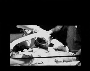 Entrance-pg7.jpg (13827 bytes)