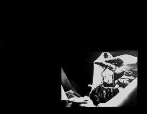 Entrance-pg8.jpg (9459 bytes)