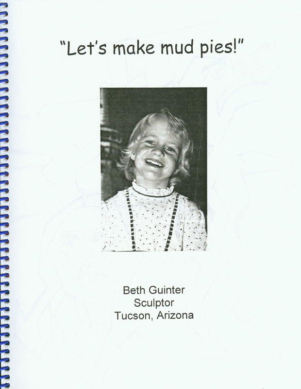 IndustryColoringBook2