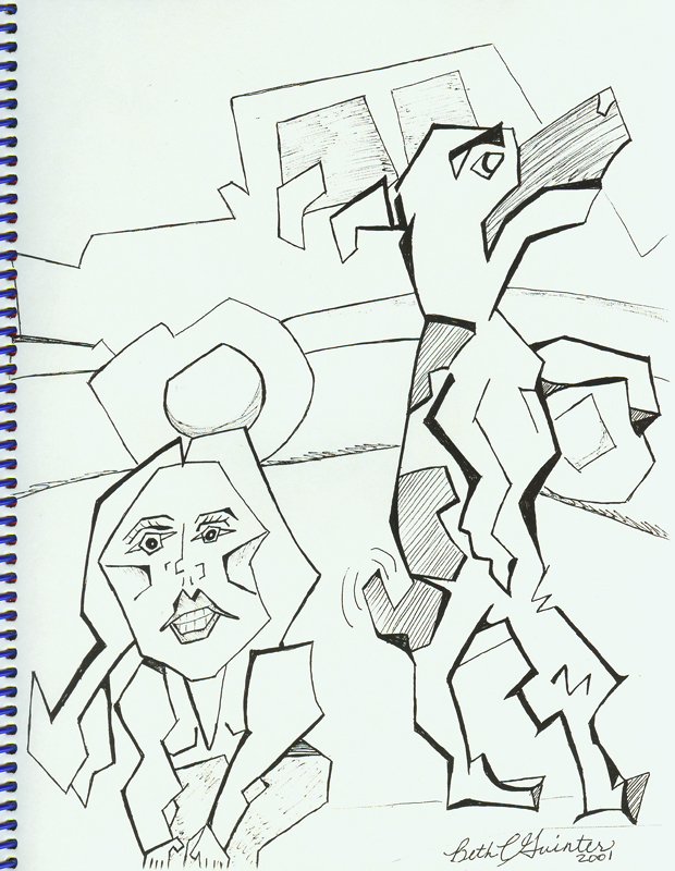 IndustryColoringBook3